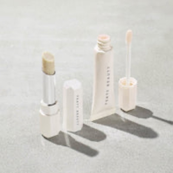 Pro Kiss’R - Picture 5 of 5